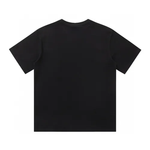 Givenchy Womens Mens Short Sleeve T-Shirt Luxury Brand   
