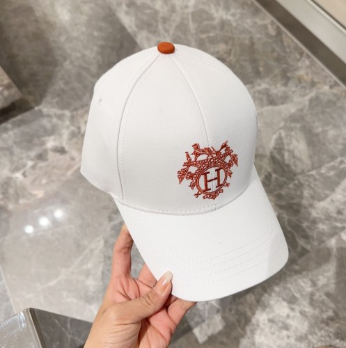 Hermes Mens Womens Hats Luxury Brand Design Hermes Hat with Original Box  