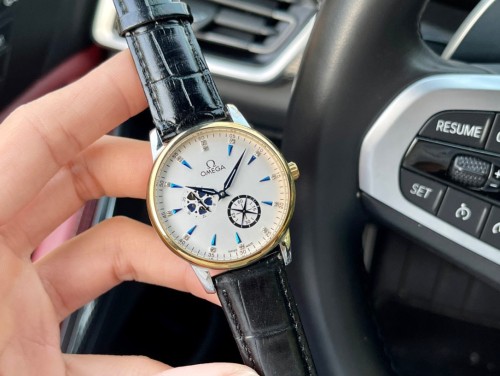 Omega Watch093