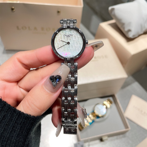Dior Watch019