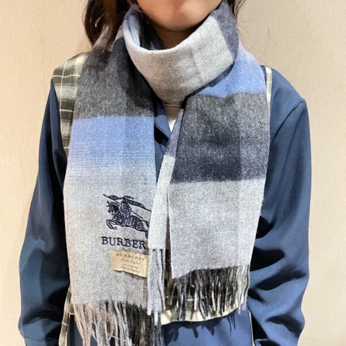 Burberry Scarves Womens Fashion Scarf188