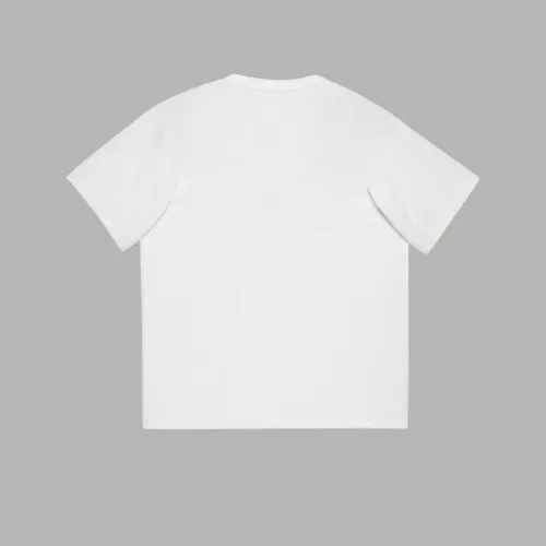 Prada Luxury Brand Men Womens Short Sleeve T-Shirt   