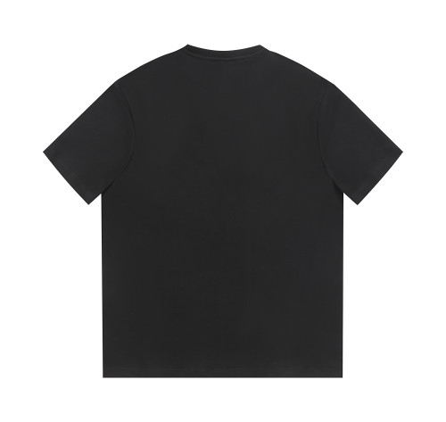 Gucci Luxury Brand Women Mens Short Sleeve T-Shirt   