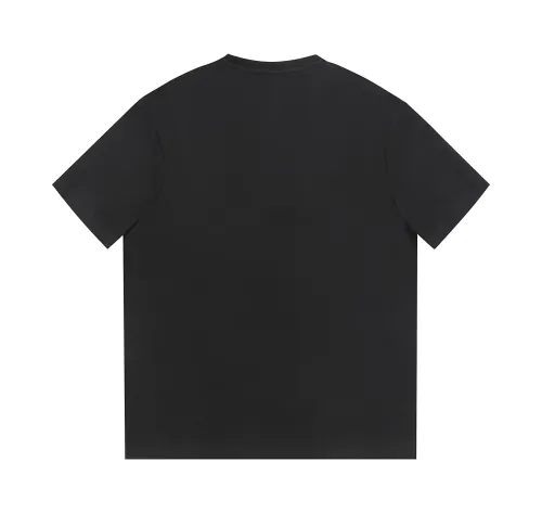 Gucci Luxury Brand Women Mens Short Sleeve T-Shirt   