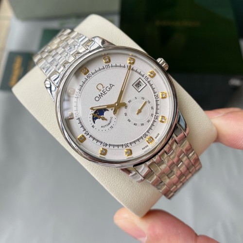 Omega Watch238