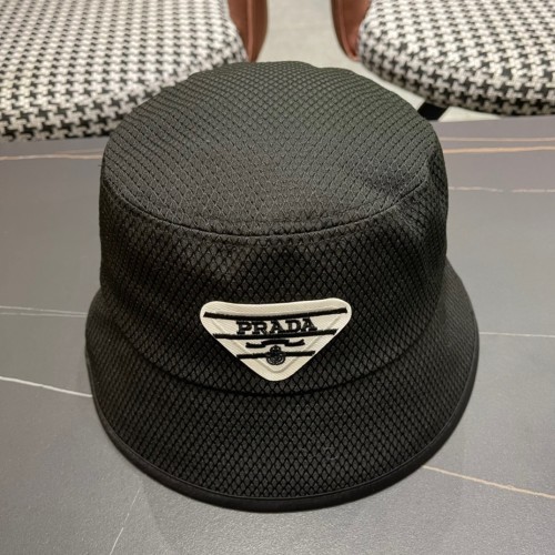 Prada Hats 071