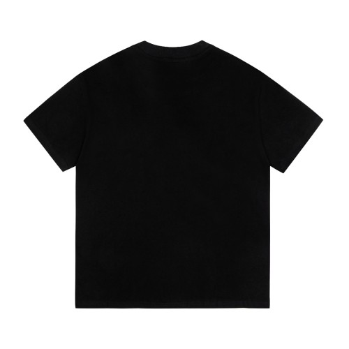Gucci Luxury Brand Women Mens Short Sleeve T-Shirt   