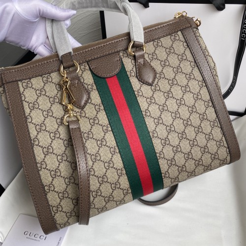 Gucci Bags016