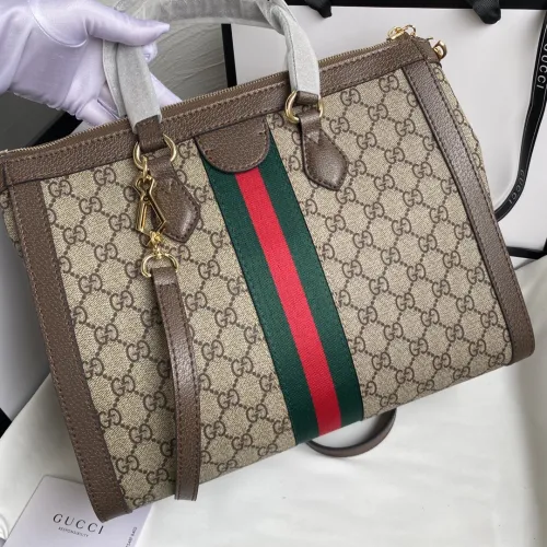 Gucci Bags016
