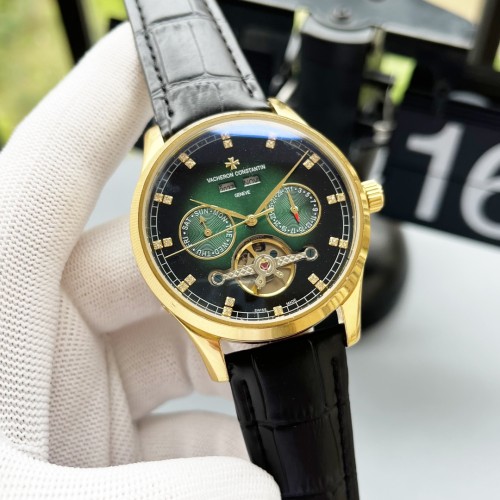 Patek Philippe Watch024