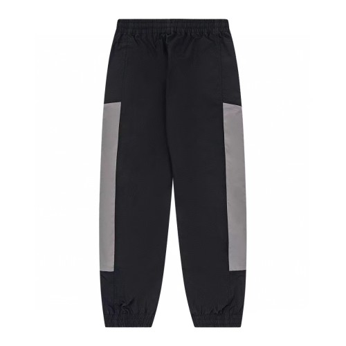 Balenciaga Luxury Brand Women Mens Pant with Original Box   