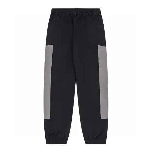 Balenciaga Luxury Brand Women Mens Pant with Original Box   