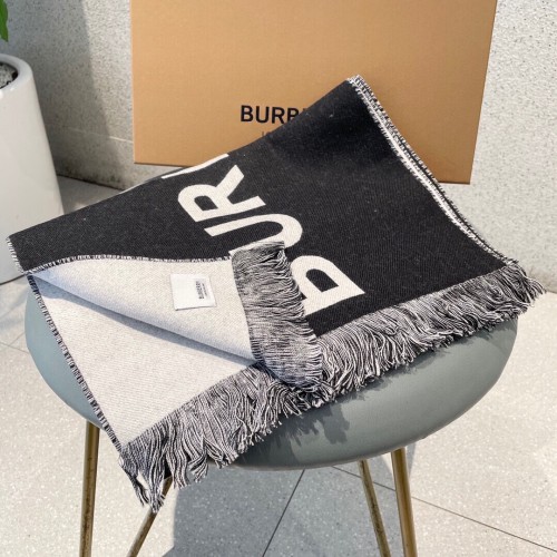 Burberry Scarves Womens Fashion Scarf182