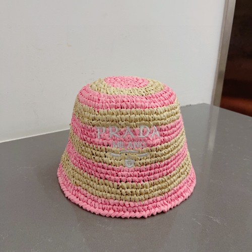 Prada Hats 243