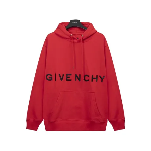 Givenchy Womens Mens Long Sleeve Sweatshirt Hoodies Luxury Brand Mens Sweatshirt   