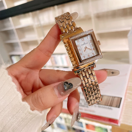 Jaeger Lecoultre Watch010