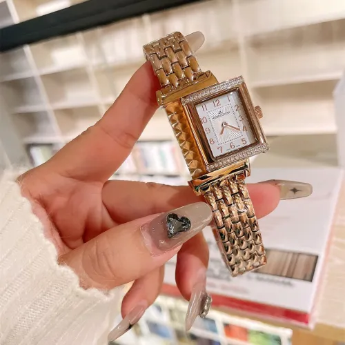 Jaeger Lecoultre Watch010
