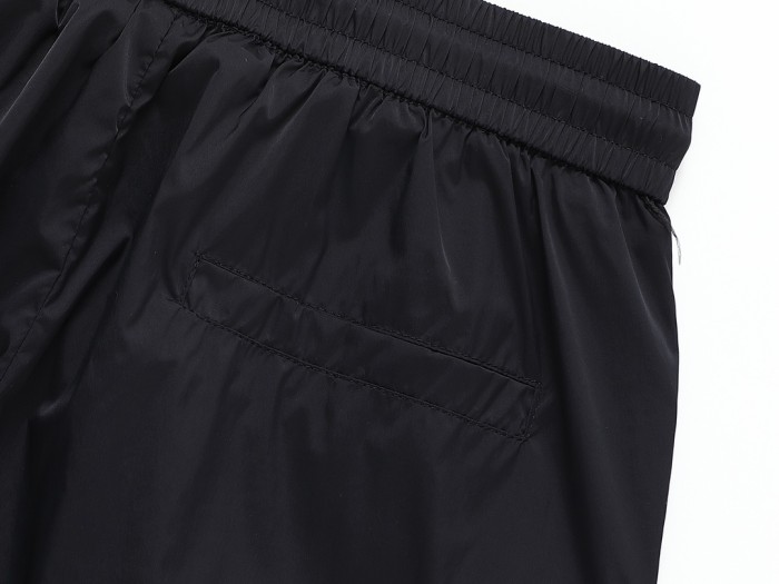 Versace Luxury Brand Mens Pant Shorts   