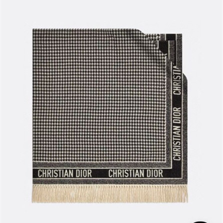 Dior Scarves Womens Fashion Scarf with332