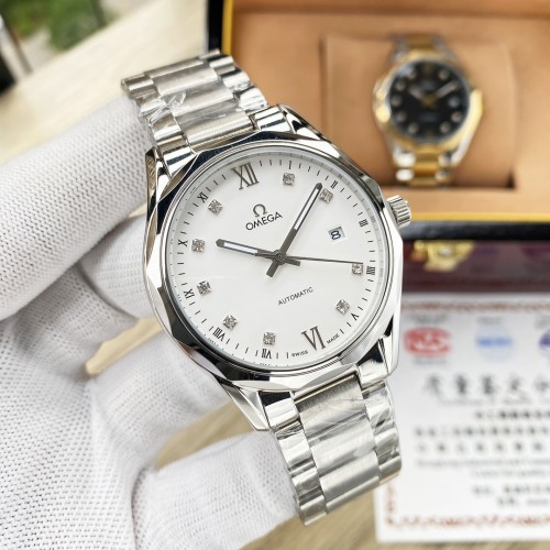 Omega Watch194