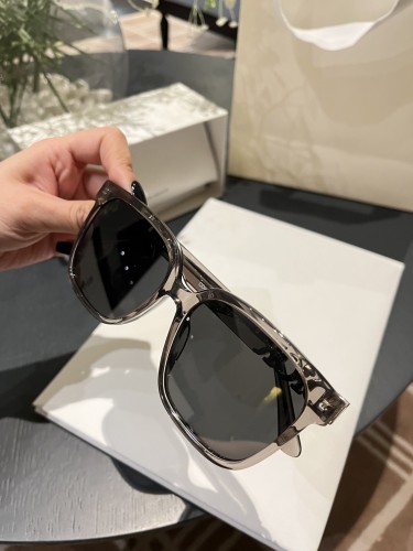 Dior Sunglasses Luxury Brand Men Womens Sunglasses with Original Box  