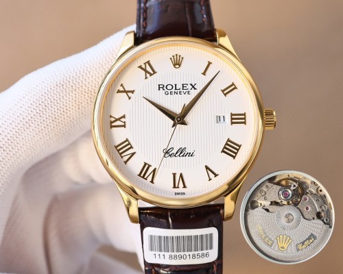 Rolex Watch031