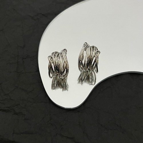 Celine Luxury Womens Earrings