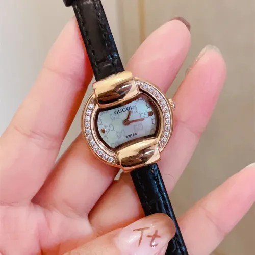 Gucci Watch002