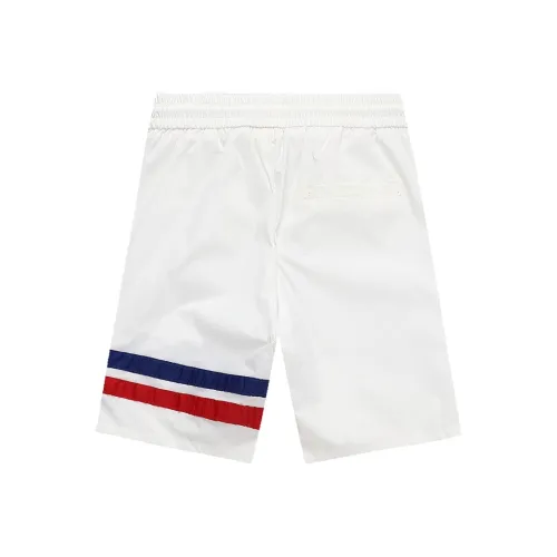 Moncler Luxury Brand Men Womens Pant Shorts   