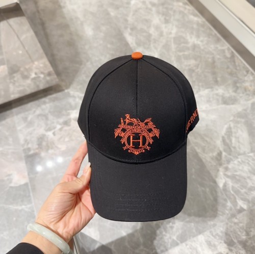 Hermes Mens Womens Hats Luxury Brand Design Hermes Hat with Original Box  