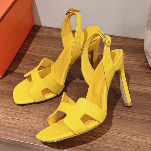 Hermes Womens Mens Unisex Shoes Extra Slippers Sandals Casual Fashion Sandals Luxury Brand with Original Box 10cm Heel Whatsapp 