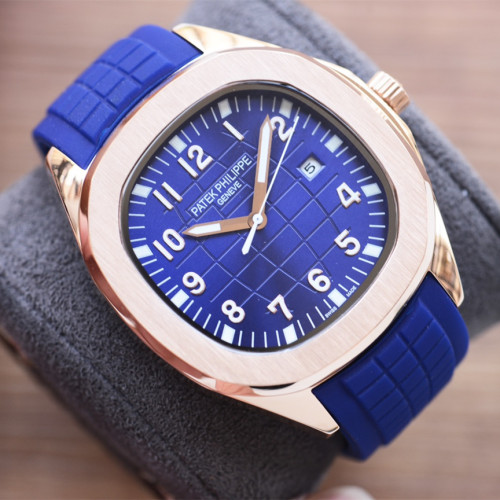 Patek Philippe Watch018