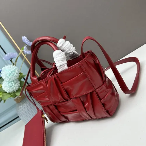 Bottega Veneta Women Bags Handbags Shoulder Bgas for Women with Original Box  