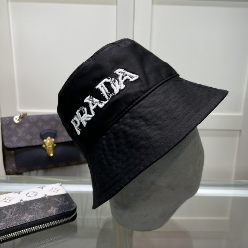 Prada Hats 228