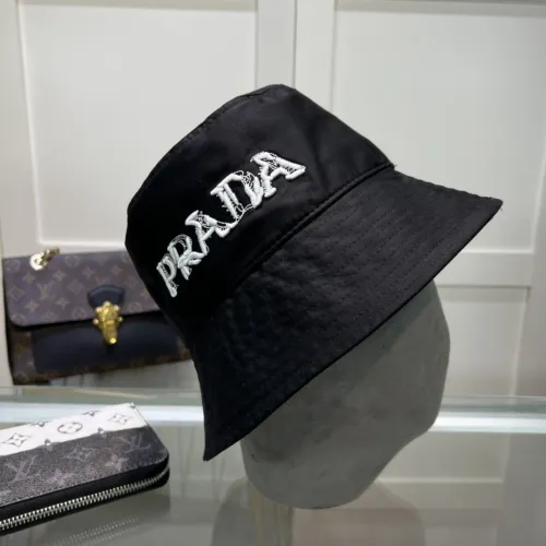 Prada Hats 228