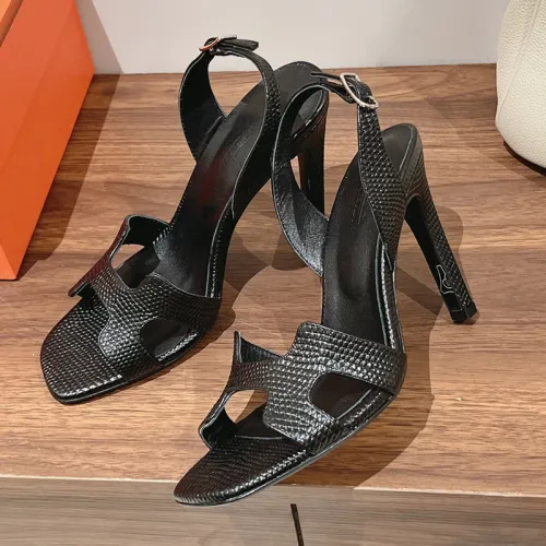 Hermes Womens Mens Unisex Shoes Extra Slippers Sandals Casual Fashion Sandals Luxury Brand with Original Box 10cm Heel Whatsapp 