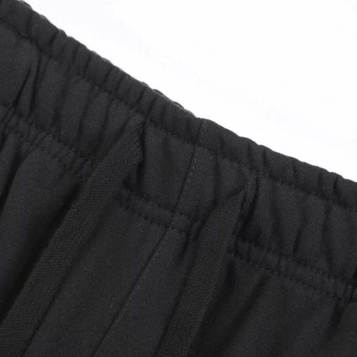 Burberry Luxury Brand Men Womens Pant Shorts   