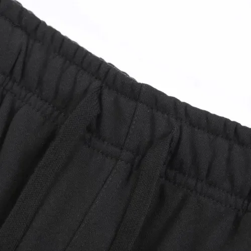 Burberry Luxury Brand Men Womens Pant Shorts   
