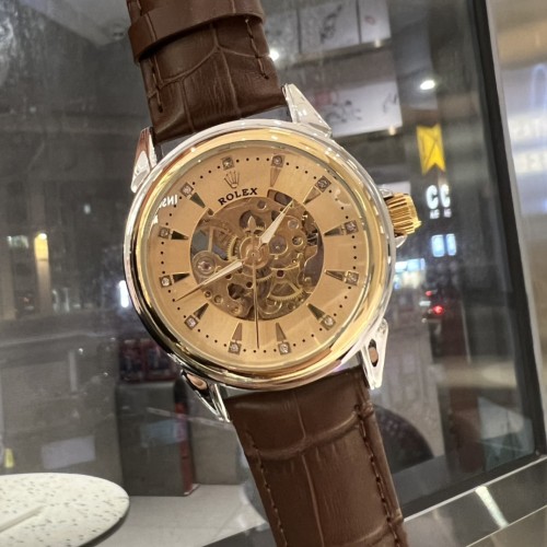Rolex Watch073