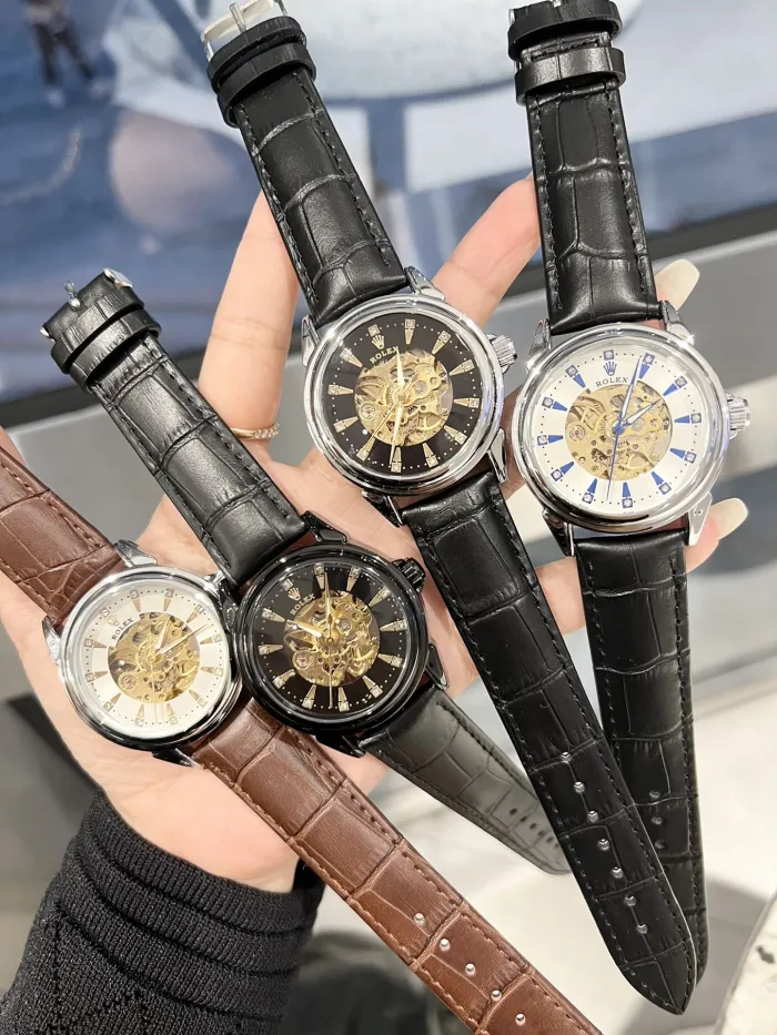 Rolex Watch063