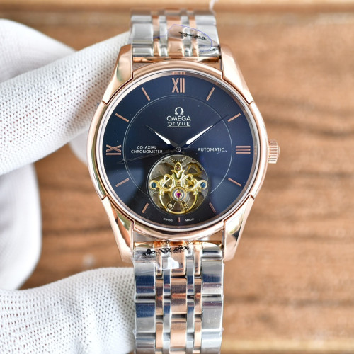 Omega Watch291