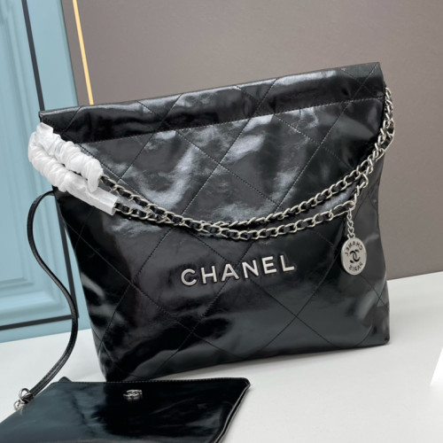 Chanel Womens Bags Handbags Fashion Design Luxury Brand Handbags for Women with Original Box AS3260