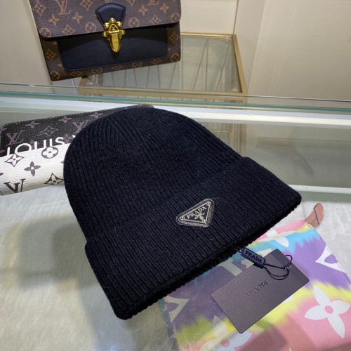 Prada Hats 028