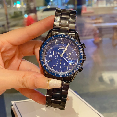 Omega Watch225