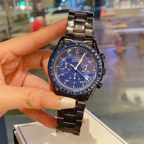 Omega Watch225