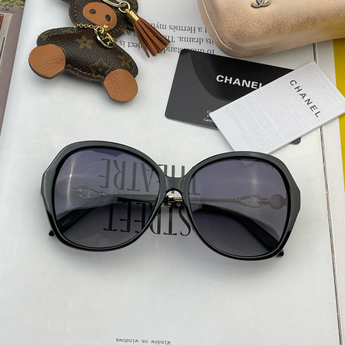 Celine Sunglasses Luxury Brand Womens Sunglasses with Original Box  CH3910