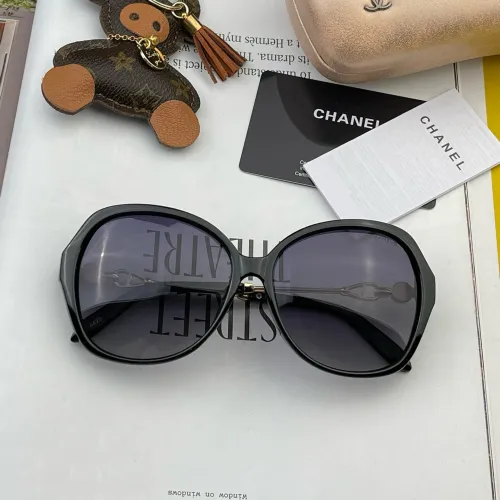 Celine Sunglasses Luxury Brand Womens Sunglasses with Original Box  CH3910