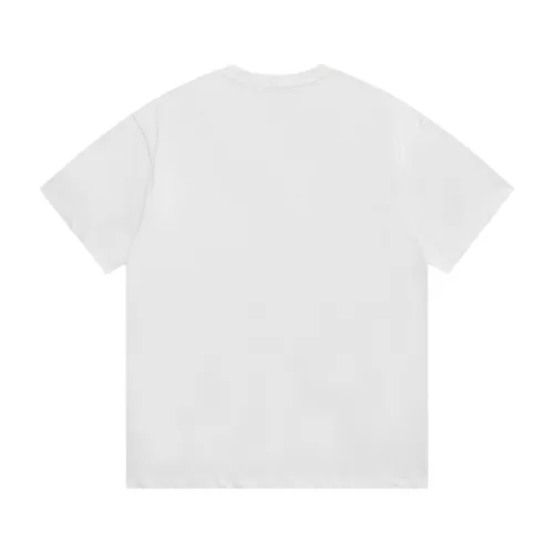 Prada Luxury Brand Men Womens Short Sleeve T-Shirt   
