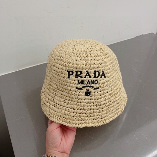 Prada Hats 240