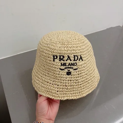 Prada Hats 240